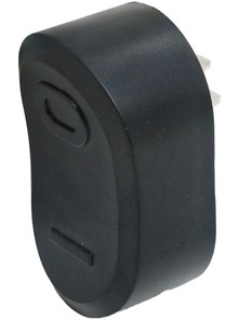 {{photo.Alt || photo.Description || 'Выключатель 12(6)A 250V пылесоса Kolner KVC 20L-S'}}