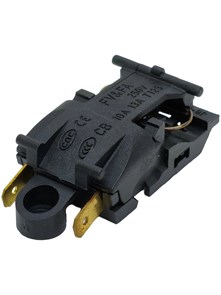 {{photo.Alt || photo.Description || 'Выключатель-термостат электрического чайника making Oasis everywhere K-10NS, K-10SB, K-10SWS, K-8GB, K-8GI, K-8GR, K-8GS, K-8GW, K-9GB'}}