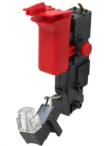 {{photo.Alt || photo.Description || 'Выключатель перфоратора Ставр ПЭГ-780'}}