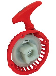 {{photo.Alt || photo.Description || 'Стартер мотопомпы Ставр SMP 25'}}