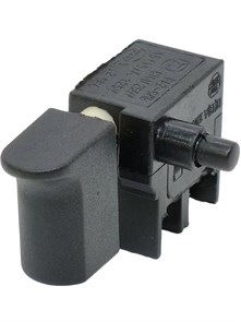 {{photo.Alt || photo.Description || 'Выключатель дисковой пилы Kolner KCS 190/1400'}}