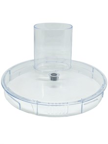 {{photo.Alt || photo.Description || 'Крышка чаши кухонного комбайна Galaxy Line GL2300'}}