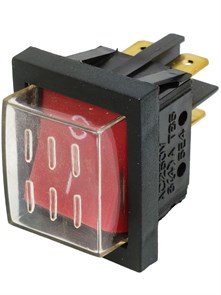 {{photo.Alt || photo.Description || 'Выключатель точильного станка STAVR SBG 150-250W-L'}}