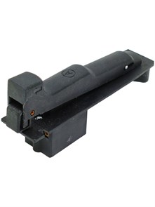 {{photo.Alt || photo.Description || 'Выключатель болгарки (УШМ) Ставр МШУ-230/2500'}}