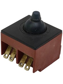 {{photo.Alt || photo.Description || 'Выключатель болгарки Ставр МШУ-125/850'}}