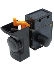 {{photo.Alt || photo.Description || 'Выключатель с регулировкой оборотов дрели безударной STAVR SED 650-10'}}