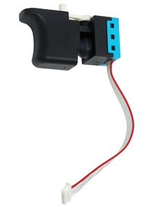 {{photo.Alt || photo.Description || 'Выключатель ударного шуруповерта STAVR SID 18BL-200V-2K, 18V UNI-M'}}