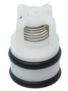 {{photo.Alt || photo.Description || 'Клапан впускной мойки высокого давления Champion HP3141 (1 шт)'}}