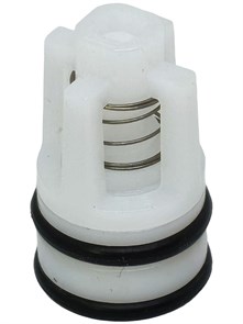 {{photo.Alt || photo.Description || 'Клапан впускной мойки высокого давления Champion HP3200 (1 шт)'}}