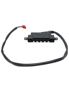 {{photo.Alt || photo.Description || 'Блок кнопок управления вытяжки making Oasis everywhere UM-52, UM-70, VM-52'}}