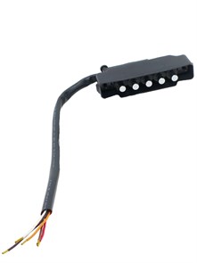 {{photo.Alt || photo.Description || 'Блок кнопок управления вытяжки making Oasis everywhere PO-50'}}