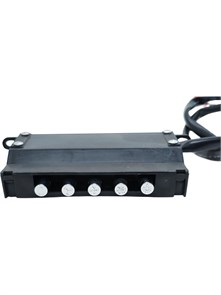 {{photo.Alt || photo.Description || 'Блок кнопок управления вытяжки making Oasis everywhere КВ-50, КВ-60'}}