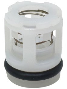 {{photo.Alt || photo.Description || 'Клапан впускной / выпускной мойки высокого давления Champion HP2130, HP5160'}}