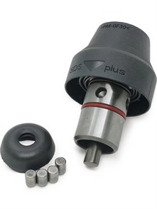 {{photo.Alt || photo.Description || 'Патрон перфоратора Bosch GBH 2-24 и GBH 2-26'}}