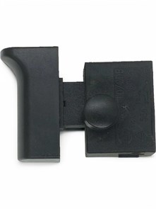 {{photo.Alt || photo.Description || 'Выключатель дисковой (циркулярной) пилы Ставр ПДЭ-165/1300'}}