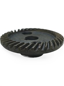 {{photo.Alt || photo.Description || 'Шестерня редуктора ведомая УШМ Patriot AG 132 The One (2015 г)'}}