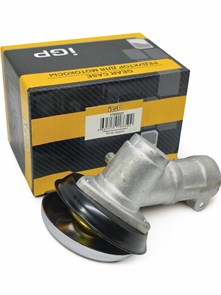 {{photo.Alt || photo.Description || 'Редуктор (26 мм, Квадрат) для триммеров/мотокос'}}