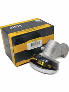 {{photo.Alt || photo.Description || 'Редуктор (26 мм, 7 зубьев) для триммеров / мотокос'}}