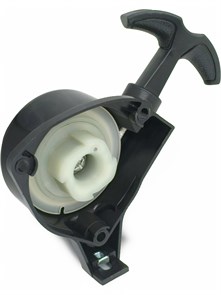 {{photo.Alt || photo.Description || 'Стартер IGP для мотокос 26 куб.см на 3 винта'}}