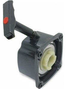 {{photo.Alt || photo.Description || 'Стартер Champion LMH4412 мотокос 33,43,52 куб.см трещотка'}}