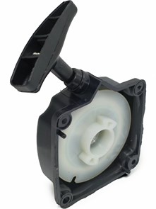 {{photo.Alt || photo.Description || 'Стартер Champion для мотокос 33,43,52 куб.см'}}