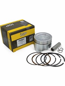 {{photo.Alt || photo.Description || 'Поршень IGP 60х46 мм GX120 комплект ( G120F) PRO'}}