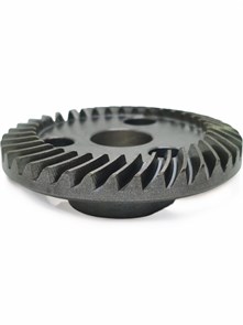 {{photo.Alt || photo.Description || 'Шестерня ведомая (большая) УШМ Patriot AG 122 ( мод. 2019)'}}