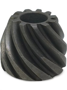 {{photo.Alt || photo.Description || 'Шестерня ведущая (малая) УШМ Patriot AG 122 (мод. 2019)'}}