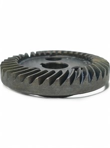 {{photo.Alt || photo.Description || 'Шестерня ведомая (большая) УШМ Patriot AG 130 (мод. 2019)'}}