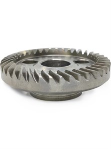 {{photo.Alt || photo.Description || 'Шестерня ведомая (большая) УШМ Patriot AG 115 (мод. 2022)'}}