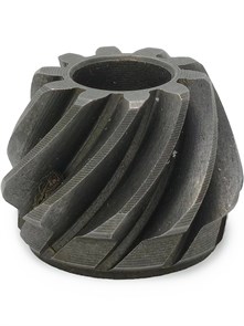 {{photo.Alt || photo.Description || 'Шестерня ведущая (малая) УШМ Patriot AG 115 (мод. 2022)'}}