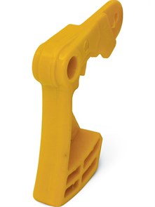 {{photo.Alt || photo.Description || 'Курок газа мотобура Champion AG352'}}