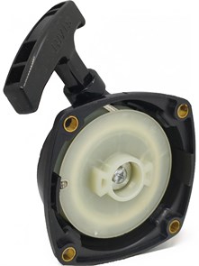 {{photo.Alt || photo.Description || 'Стартер в сборе триммера Champion T444S-2, 143R-II'}}