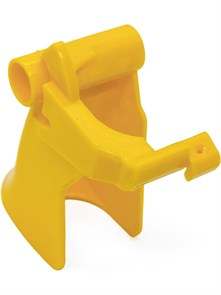 {{photo.Alt || photo.Description || 'Курок газа Champion AG364'}}