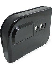 {{photo.Alt || photo.Description || 'Крышка шины Champion PP125, PP126'}}