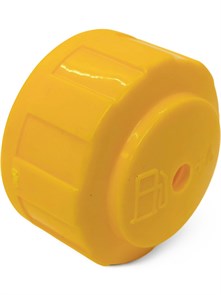 {{photo.Alt || photo.Description || 'Пробка топливного бака бензинового ранцевого опрыскивателя Champion PS226'}}