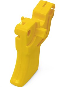 {{photo.Alt || photo.Description || 'Курок газа ранцевого опрыскивателя Champion PS157, PS257'}}