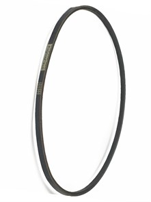 {{photo.Alt || photo.Description || 'Ремень клиновой 10x960'}}