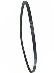 {{photo.Alt || photo.Description || 'Ремень 175436, (3/8 X 32") для газонокосилки'}}