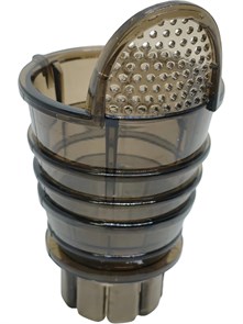 {{photo.Alt || photo.Description || 'Фильтр соковыжималки Galaxy Line GL0817'}}