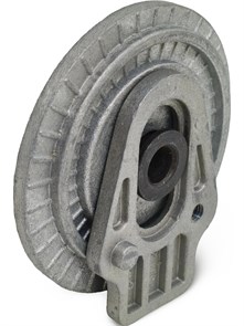 {{photo.Alt || photo.Description || 'Натяжитель цепи электропилы Ставр ПЦЭ-40/2400М'}}