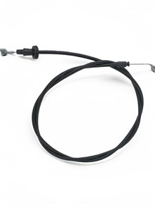 {{photo.Alt || photo.Description || 'Тросик скорости (хода) GEOS (1320 мм) газонокосилки AL-KO 470 VS-B'}}