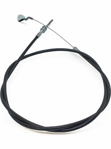 {{photo.Alt || photo.Description || 'Трос сцепления Geos газонокосилки AL-KO EASY 5.10 SP-S'}}