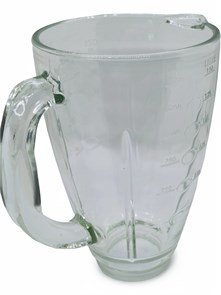 {{photo.Alt || photo.Description || 'Кувшин блендера Galaxy Line GL 2155'}}