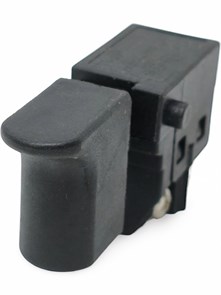 {{photo.Alt || photo.Description || 'Выключатель перфоратора Kolner KRH 900C'}}