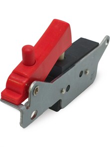 {{photo.Alt || photo.Description || 'Выключатель отбойного молотка Ставр МОЭ-2000М'}}