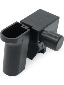 {{photo.Alt || photo.Description || 'Выключатель электролобзика Kolner KJS 480'}}