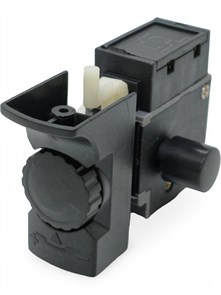 {{photo.Alt || photo.Description || 'Выключатель дрели Ставр  SID 1200-16M-2'}}