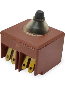 {{photo.Alt || photo.Description || 'Выключатель болгарки Ставр МШУ-125/1100'}}