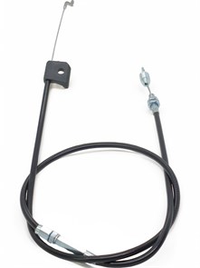 {{photo.Alt || photo.Description || 'Трос заднего хода Sturm GK8309S'}}